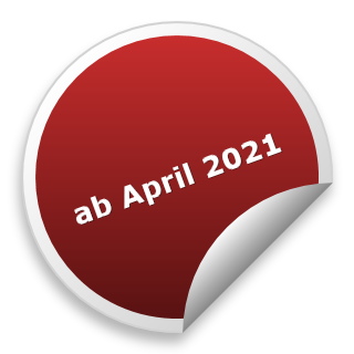 ab April 2021